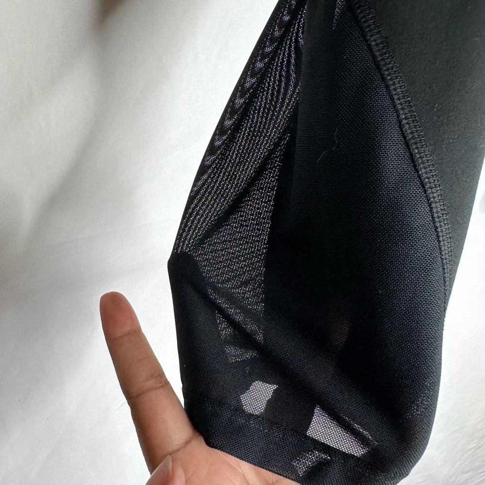 Nike Dri-fit Leggings - Picture 3 of 6